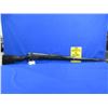 Image 5 : Non-Restricted - Siamese Arisaka in 8x52R