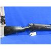 Image 6 : Non-Restricted - Siamese Arisaka in 8x52R