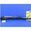 Image 7 : Non-Restricted - Siamese Arisaka in 8x52R