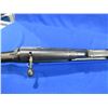 Image 9 : Non-Restricted - Siamese Arisaka in 8x52R