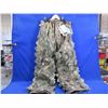 Image 1 : NEW - Sportchief Leafy Advantage Timber Camo Insulated Pants