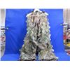 Image 2 : NEW - Sportchief Leafy Advantage Timber Camo Insulated Pants
