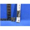 Image 1 : Tasco Smith & Wesson 1500 SA & Wby V Vanguard SA One Piece Base