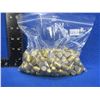 Image 2 : Pulled Bullets - 40 Cal. 180gr FMJ - Bag of Approx. 175