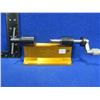 Image 1 : Forster Products Original Case Trimmer