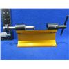 Image 2 : Forster Products Original Case Trimmer