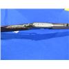 Image 10 : Non-Restricted - Marlin Model 94 in 44-40