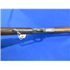Image 11 : Non-Restricted - Marlin Model 94 in 44-40