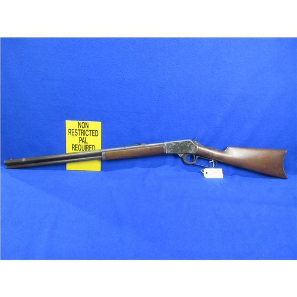 Non-Restricted - Marlin Model 94 in 44-40