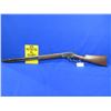 Image 1 : Non-Restricted - Marlin Model 94 in 44-40