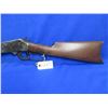 Image 2 : Non-Restricted - Marlin Model 94 in 44-40