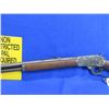 Image 3 : Non-Restricted - Marlin Model 94 in 44-40