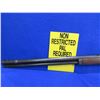 Image 4 : Non-Restricted - Marlin Model 94 in 44-40