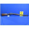 Image 5 : Non-Restricted - Marlin Model 94 in 44-40