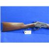 Image 6 : Non-Restricted - Marlin Model 94 in 44-40