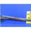 Image 7 : Non-Restricted - Marlin Model 94 in 44-40