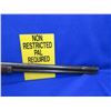 Image 8 : Non-Restricted - Marlin Model 94 in 44-40