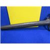 Image 3 : Antique - No PAL Required - Unknown Cap & Ball Pistol in approx 54 Cal.