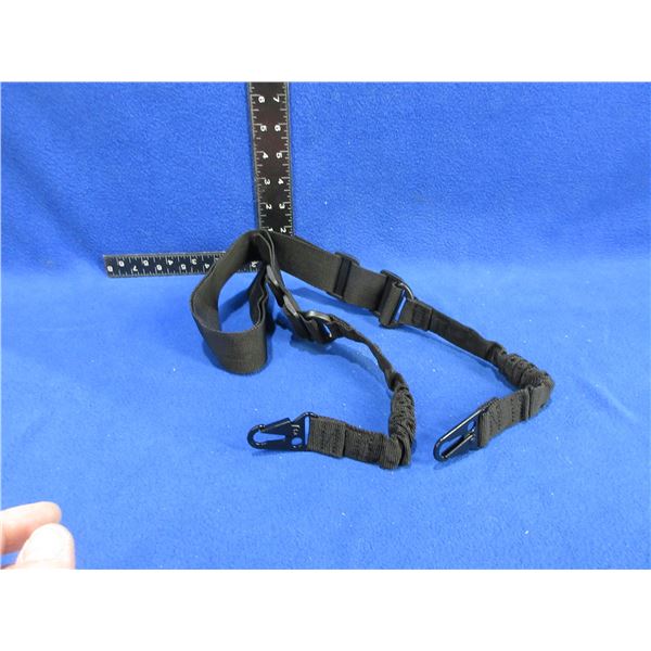 NEW - Tactical 2 Point Sling