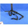 Image 1 : NEW - Tactical 2 Point Sling