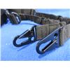 Image 2 : NEW - Tactical 2 Point Sling