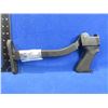 Image 2 : Stock Only - Choate Tool Corp. Remington 870 Top Folding Pistol Grip Stock