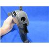 Image 3 : Stock Only - Choate Tool Corp. Remington 870 Top Folding Pistol Grip Stock