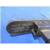 Image 4 : Stock Only - Choate Tool Corp. Remington 870 Top Folding Pistol Grip Stock