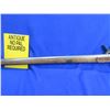 Image 3 : Antique - No PAL Required - Flintlock rifle in approx 54 Cal.