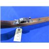 Image 10 : Non-Restricted - Cooey Model Ace 1 in 22 LR