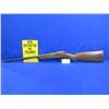 Image 1 : Non-Restricted - Cooey Model Ace 1 in 22 LR