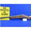 Image 3 : Non-Restricted - Cooey Model Ace 1 in 22 LR