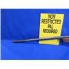 Image 4 : Non-Restricted - Cooey Model Ace 1 in 22 LR