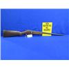 Image 5 : Non-Restricted - Cooey Model Ace 1 in 22 LR