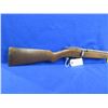 Image 6 : Non-Restricted - Cooey Model Ace 1 in 22 LR