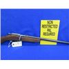 Image 7 : Non-Restricted - Cooey Model Ace 1 in 22 LR