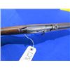 Image 9 : Non-Restricted - Cooey Model Ace 1 in 22 LR