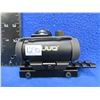 Image 1 : UUQ Red Dot Laser Sight with Lens Covers and Mount - Tested Working