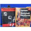 Image 2 : 4 Books