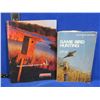 Image 3 : 4 Books