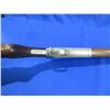 Image 10 : Non-Restricted - Harrington & Richardson Single Shot in 16 Ga. 2 1/2"