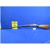 Image 1 : Non-Restricted - Harrington & Richardson Single Shot in 16 Ga. 2 1/2"