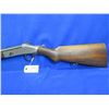 Image 2 : Non-Restricted - Harrington & Richardson Single Shot in 16 Ga. 2 1/2"