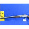 Image 3 : Non-Restricted - Harrington & Richardson Single Shot in 16 Ga. 2 1/2"