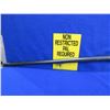 Image 4 : Non-Restricted - Harrington & Richardson Single Shot in 16 Ga. 2 1/2"
