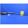 Image 5 : Non-Restricted - Harrington & Richardson Single Shot in 16 Ga. 2 1/2"