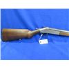 Image 6 : Non-Restricted - Harrington & Richardson Single Shot in 16 Ga. 2 1/2"