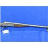 Image 7 : Non-Restricted - Harrington & Richardson Single Shot in 16 Ga. 2 1/2"