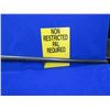 Image 8 : Non-Restricted - Harrington & Richardson Single Shot in 16 Ga. 2 1/2"