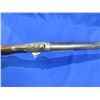 Image 9 : Non-Restricted - Harrington & Richardson Single Shot in 16 Ga. 2 1/2"